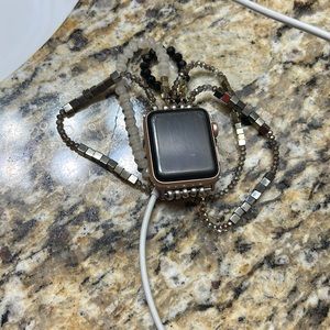 Apple Watch Series 3